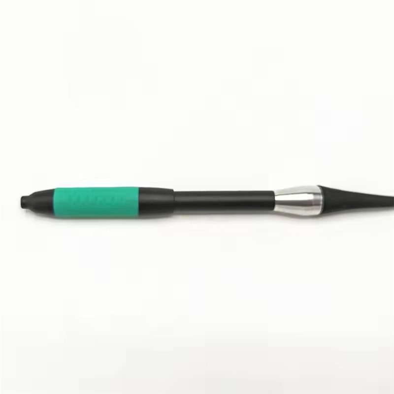 Rework Repair Tool Universal C - C115 Nano Soldering Iron Station recension och pris
