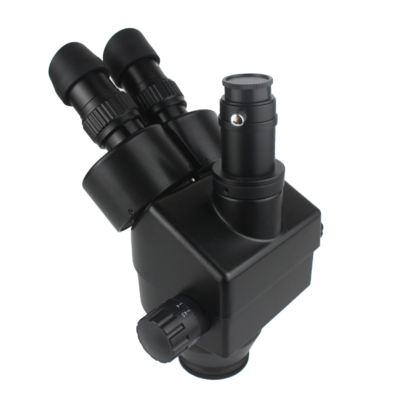 4K 48MP HDMI USB Industrial Ca - Simul-Focal Industrial Microscope 4K Hdmi recension och pris