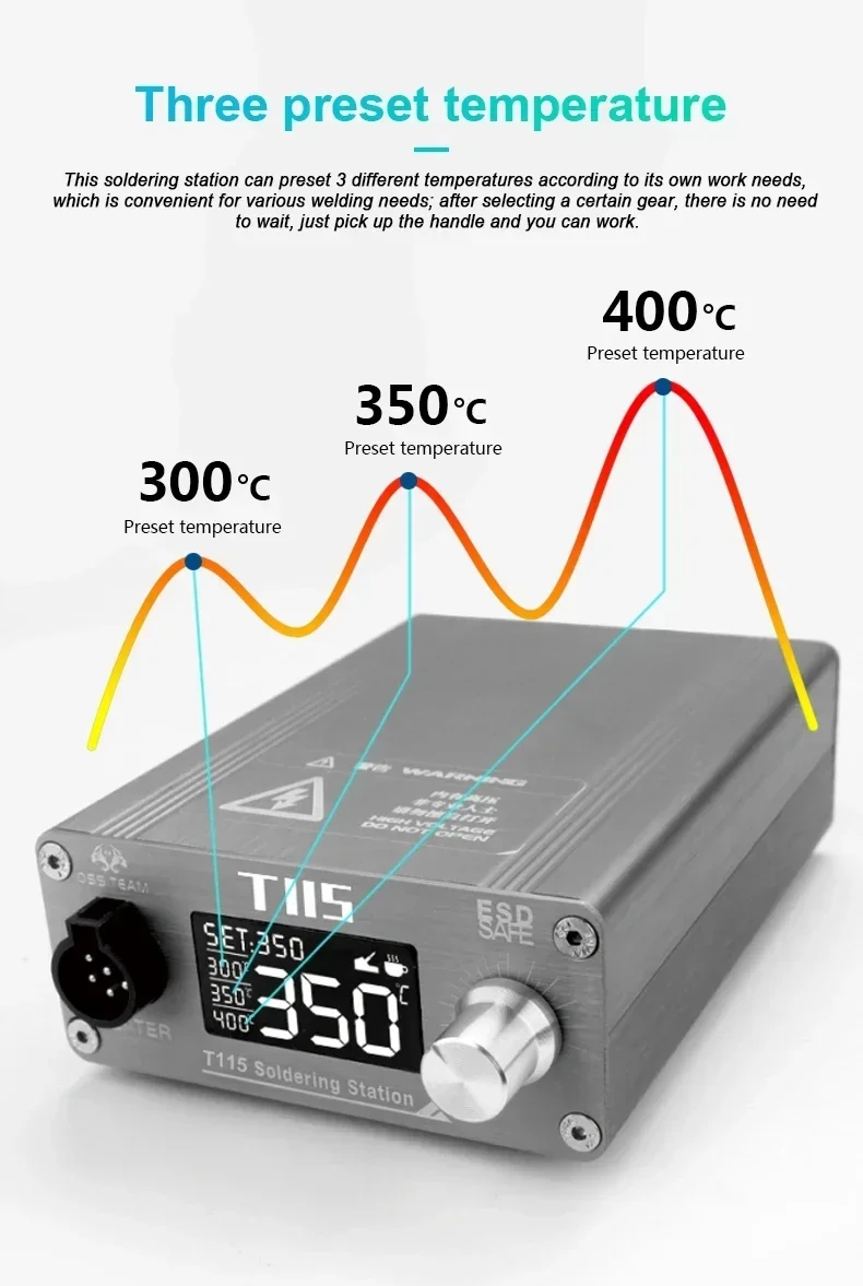 2000W Laser Welding 4 in 1Lase - Laser Soldering Machine Handheld recension och pris