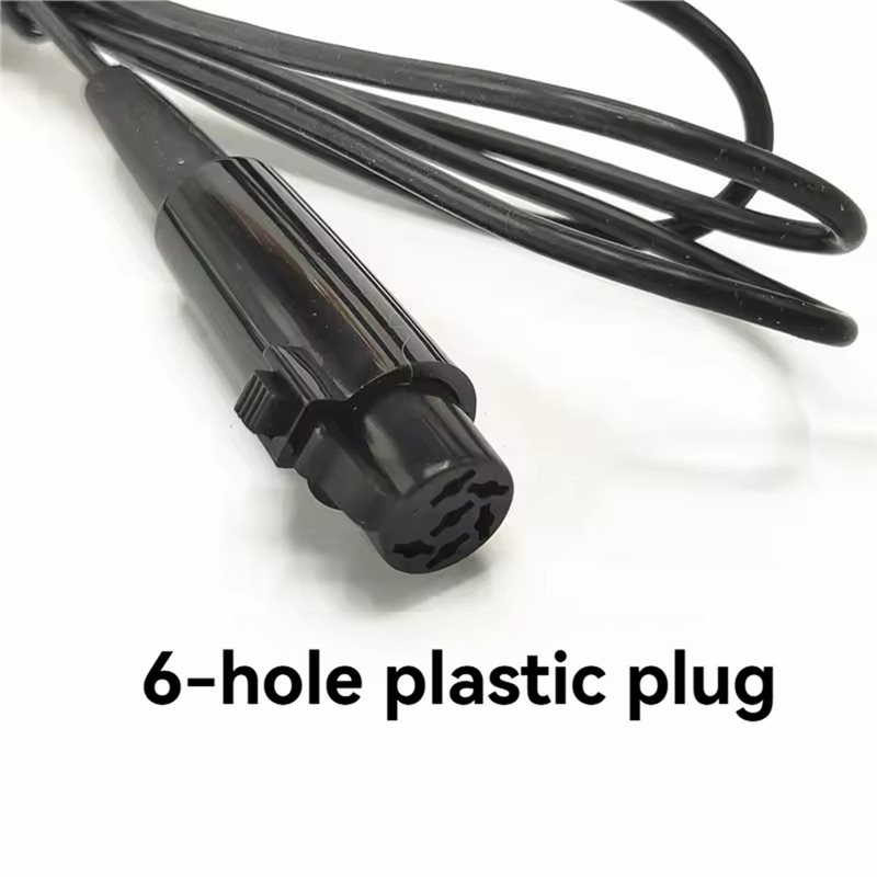 DT16 Universal C115 Series 6-C - C115 Nano Soldering Iron Station recension och pris