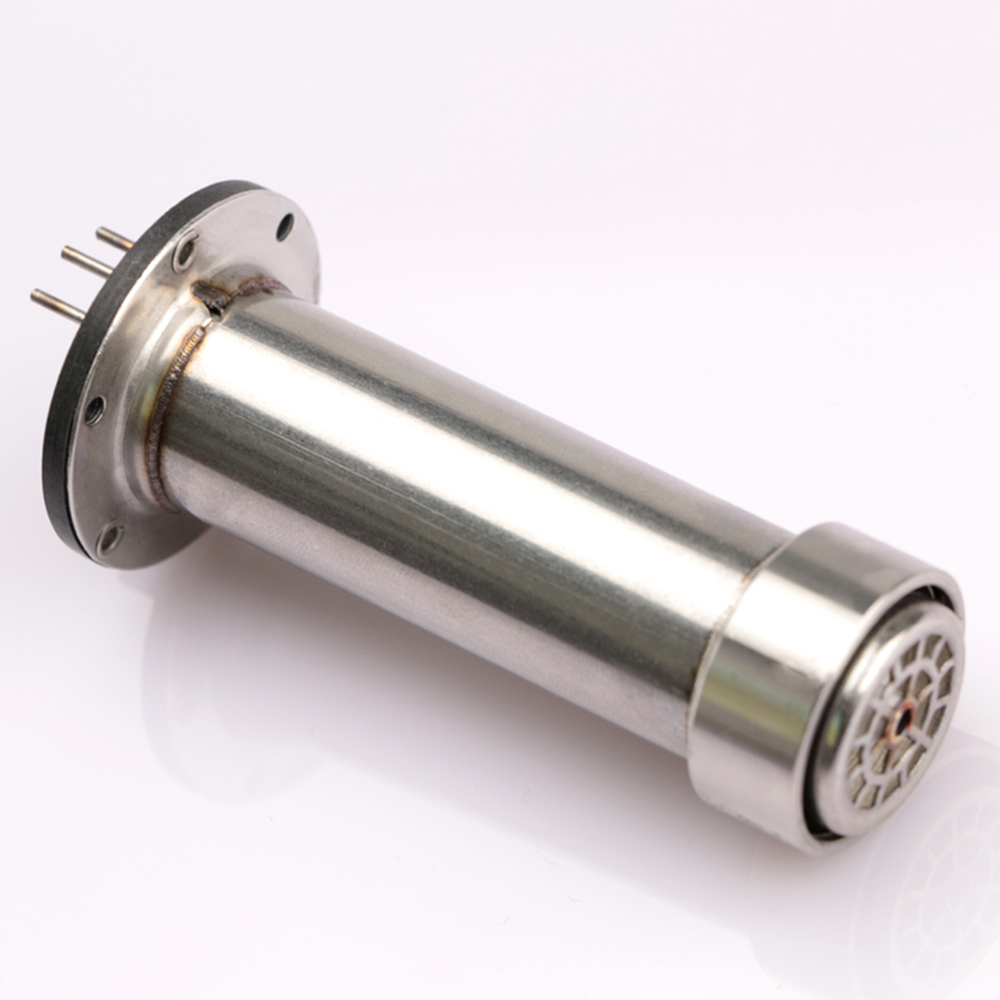1000W 220V H616A Heating Core  - Hot Air Rework Station 861Dw recension och pris