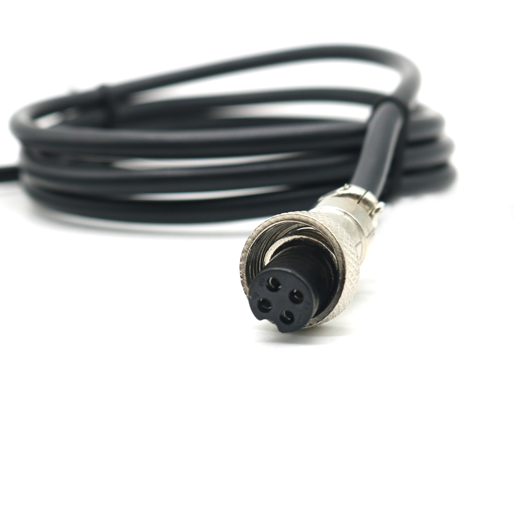 2019 New Arrival T12-M8 Alumin - T12 Soldering Station Oled recension och pris